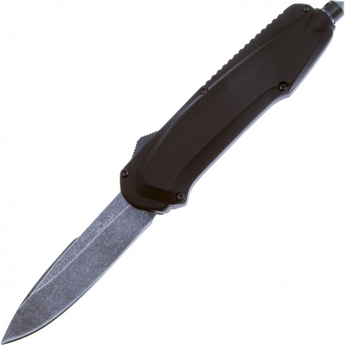 Нож MR.BLADE RAME BLACK STONEWASH MB400-BSW MB400-BSW/BK