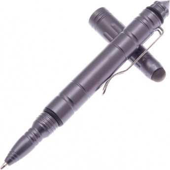 Тактическая ручка MR BLADE SHIFTER TACTICAL PEN-2